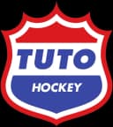 TUTO Hockey